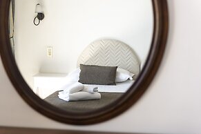 Hotel Maga Circe