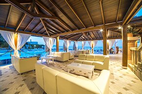 Hotel Maga Circe