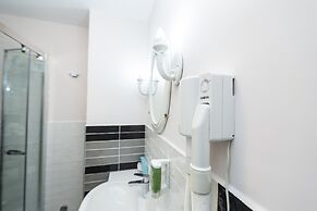 Hotel Maga Circe