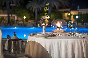 Hotel Maga Circe
