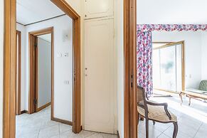 Hotel Maga Circe