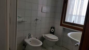 Hotel Maga Circe