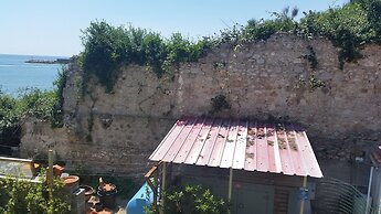 Hotel Maga Circe