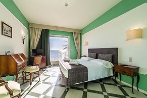 Hotel Maga Circe