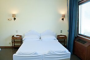 Hotel Maga Circe