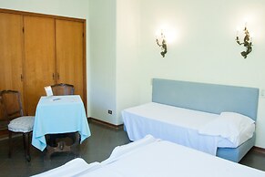 Hotel Maga Circe