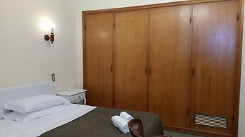 Hotel Maga Circe