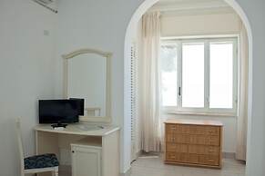 Hotel Maga Circe