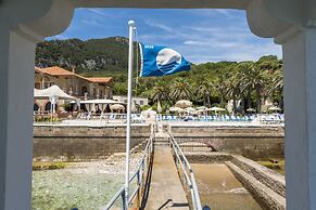 Hotel Maga Circe