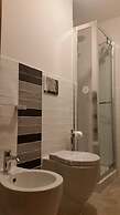 Hotel Maga Circe