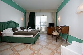 Hotel Maga Circe