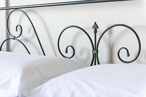 Hotel Maga Circe