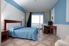Hotel Maga Circe