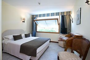 Hotel Maga Circe