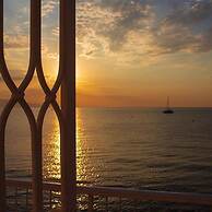 Hotel Maga Circe