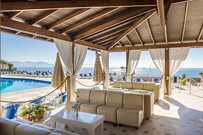 Hotel Maga Circe