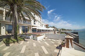 Hotel Maga Circe