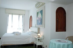 Hotel Maga Circe