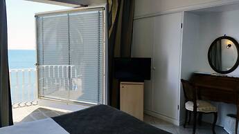 Hotel Maga Circe