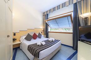 Hotel Maga Circe