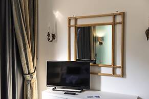Hotel Maga Circe