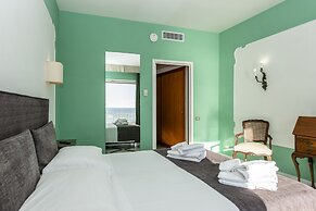 Hotel Maga Circe