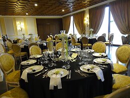 Hotel Maga Circe