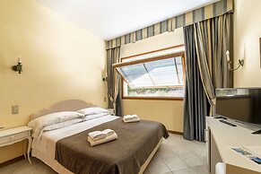 Hotel Maga Circe