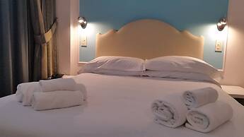 Hotel Maga Circe