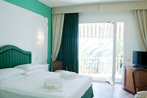 Hotel Maga Circe