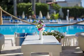 Hotel Maga Circe