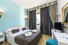 Hotel Maga Circe