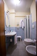 Hotel Maga Circe