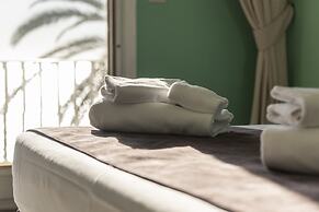 Hotel Maga Circe