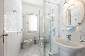 Hotel Maga Circe