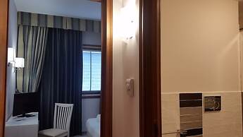 Hotel Maga Circe