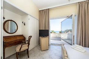 Hotel Maga Circe