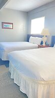 Ocean Shores Inn & Suites