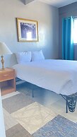 Ocean Shores Inn & Suites