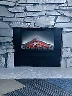 Ocean Shores Inn & Suites