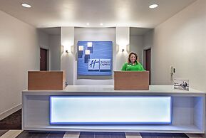 Holiday Inn Express & Suites Shreveport South Park Plaza by IHG