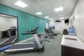 Holiday Inn Express & Suites Shreveport South Park Plaza by IHG