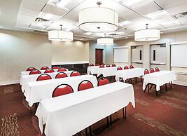 Holiday Inn Express & Suites Shreveport South Park Plaza by IHG