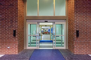 Holiday Inn Express & Suites Shreveport South Park Plaza by IHG