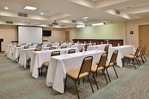 Hampton Inn & Suites Woodland-Sacramento Area