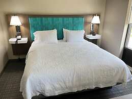 Hampton Inn & Suites Louisville East