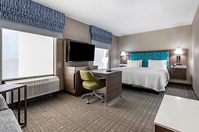 Hampton Inn & Suites Louisville East