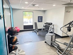 Hampton Inn & Suites Louisville East