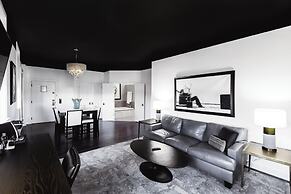 The Delafield Hotel