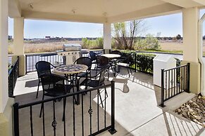 Candlewood Suites Killeen - Fort Cavazos Area by IHG